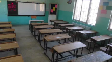 بقرار التعليم السعودي.. موقف الدراسة الحضورية في مدارس المملكة خلال شهر رمضان